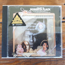 Roberta Flack- The Best Of (RSA VG+)
