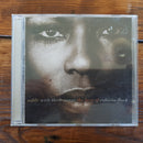 Roberta Flack- Softly With These Songs. The Best Of (RSA VG+)