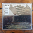 Roberta Flack- Softly With These Songs. The Best Of (RSA VG+)