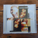 Randy Crawford- The Very Best Of. (RSA VG+)