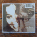 Randy Crawford- The Very Best Of. (RSA VG+)