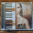 Alicia Keys- The Diary Of Alicia Keys (RSA VG+)