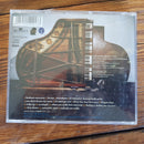 Alicia Keys- The Diary Of Alicia Keys (RSA VG+)