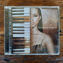 Alicia Keys- The Diary Of Alicia Keys (RSA VG)