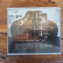 Alicia Keys- The Diary Of Alicia Keys (RSA VG)