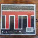 Alicia Keys- As I Am. Disc 1&2 (RSA VG+)