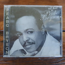 Peabo Bryson- The Best Of (RSA VG+)