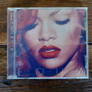 Rihanna- Loud (RSA VG+)