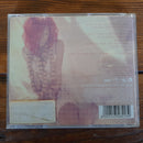 Rihanna- Loud (RSA VG+)