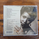 Aretha Franklin- A Deeper Love. The Best Of. Disc 1&2 (RSA VG+)