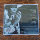 Aretha Franklin- Love Songs (RSA VG+)