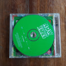 VA- NOW That's What I Call Xmas. 3 CDs (RSA VG+)