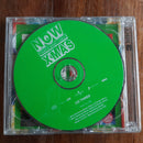 VA- NOW That's What I Call Xmas. 3 CDs (RSA VG+)