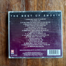 Smokie- The Best Of (EU VG+)