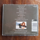 Gloria Estefan And The Miami Sound Machine- Anything For You (RSA VG+)