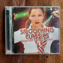 VA- Smooching Classics. From Hot School Nights. Disc 1&2 (RSA VG-)