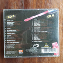 VA- Smooching Classics. From Hot School Nights. Disc 1&2 (RSA VG-)