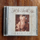 Enya- Paint The Sky With Stars. The Best Of Enya (RSA VG+)