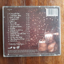 Enya- Paint The Sky With Stars. The Best Of Enya (RSA VG+)