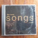 VA- The Best Songs Ever (RSA VG)