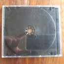 VA- The Best Songs Ever (RSA VG)