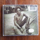 Lenny Kravitz- Greatest Hits (RSA VG+)