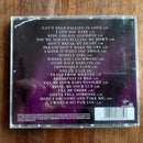 UB40- Love Songs (EU VG+)
