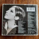 Barbara Streisand- The Essential. Disc 1&2 (RSA VG)