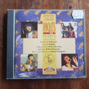 VA- 70s No. 1s. Vol 2. (EU VG+)