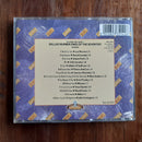 VA- 70s No. 1s. Vol 2. (EU VG+)
