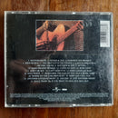Cat Stevens- The Very Best Of (RSA VG+)