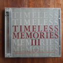 VA- Timeless Memories III. 2CDs (RSA VG+)