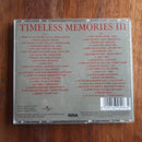 VA- Timeless Memories III. 2CDs (RSA VG+)