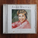 Ann Murray- Special Collection (UK VG)