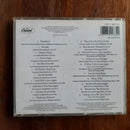 Ann Murray- Special Collection (UK VG)