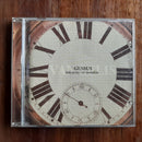Genius- The Music Of Vangelis (EU VG+)