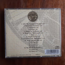 Genius- The Music Of Vangelis (EU VG+)