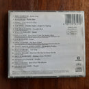 Two Rooms- Celebrating The Songs Of Elton John And Bernie Taupin (RSA VG)