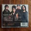 Papa Roach- The Paramore Sessions (RSA VG+)