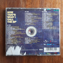 VA- NOW That's What I Call The 80s. Disc I,II,III (RSA VG+)