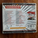 VA- Don't Forget To Remember. Hits From LM Radio Disc I&II (RSA VG+)