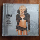 Britney Spears- My Prerogative. Greatest Hits (RSA VG)