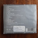 Britney Spears- My Prerogative. Greatest Hits (RSA VG)