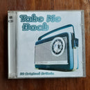 VA- Take Me Back. 38 Original Artists. Disc 1&2 (RSA VG+)