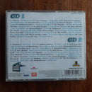 VA- Take Me Back. 38 Original Artists. Disc 1&2 (RSA VG+)