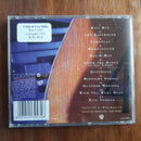 Fourplay- Fourplay (RSA VG+)