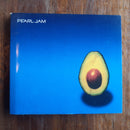 Pearl Jam- Pearl Jam (RSA VG+)