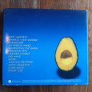 Pearl Jam- Pearl Jam (RSA VG+)