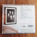 Maroon 5- Hands All Over (RSA VG+)