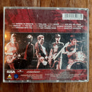 Maroon 5- Songs About Jane (RSA VG+)